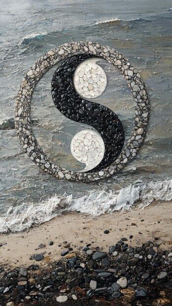 Taoism 的图像结果