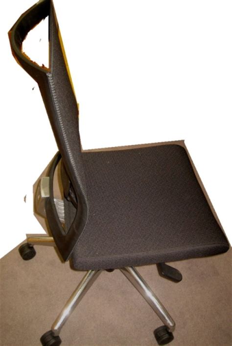 休闲椅子_时尚办公椅 午休大班椅 经理主管椅 家用真皮 休闲电脑 - 阿里巴巴