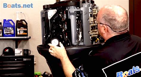 Image result for Yamaha Compression Testing