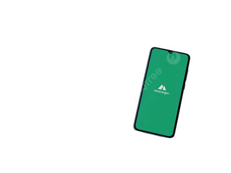 Image result for ViewRanger App Tutorials