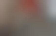 Image result for Dissolving Thread Bathing Suit