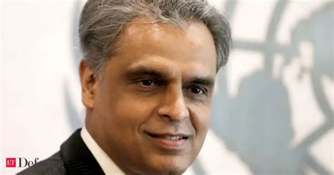 States that sponsor terrorists must be made accountable: India - The ...