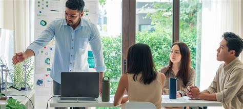 Design Management 的图像结果