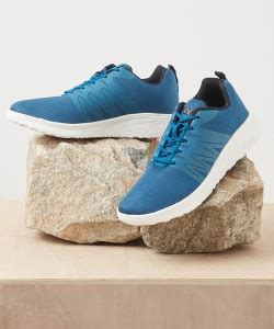 Wildcraft Avic Plus Walking Shoes For Men - Buy Wildcraft Avic Plus ...