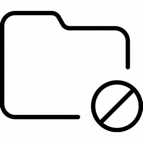 Image result for Rejected File Image