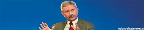 'UK Will End Up Being Seen As A Safe Haven For Tax Evaders, Tax ...
