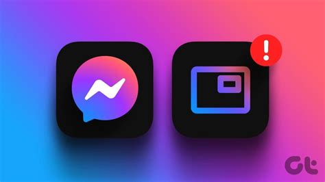 Image result for How to Fix Facebook Game Problems