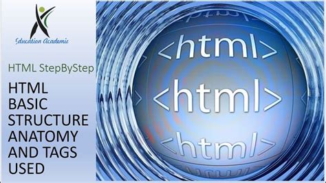 Image result for Introduction Tag