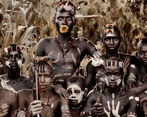 Lost Tribes of Israel Native American Ancestry: Exploring the Connections