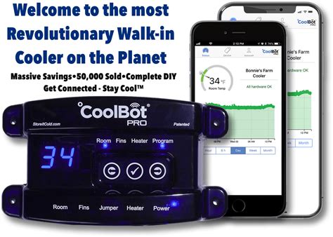 Image result for Coolbot Website Tutorial