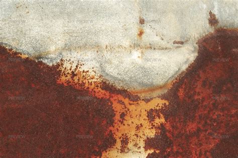 Image result for Rust On-Metal