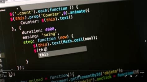Python Video Texture 的图像结果