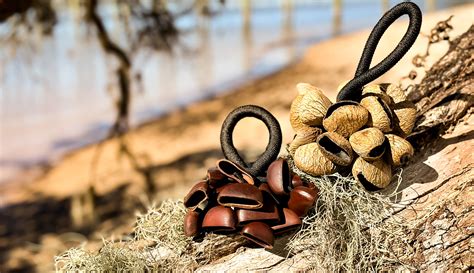 Image result for LP Percussion Instruments