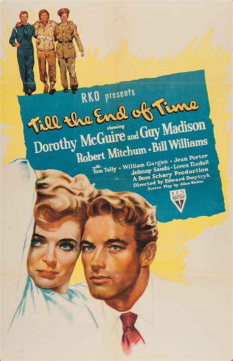 About Time (2013) Full Movie Summary & Plot Explained