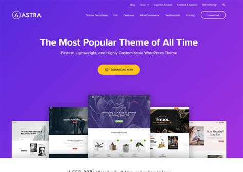 WordPress Menu Bar Adding Button 的图像结果