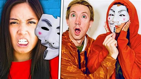 Image result for CWC Chad Vy Daniel Regina