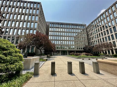 Image result for OPM Competency Model