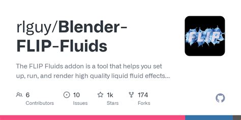 Image result for VR Flip Fluids