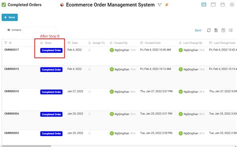 Image result for Step by Step Online Order System Using Eclipse