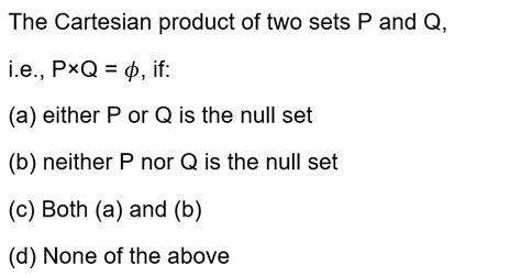 Image result for Relations and Functions Important Questions Class 11