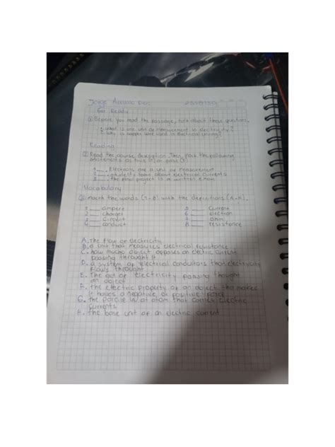 Buscar Tutorial Electrica 的图像结果