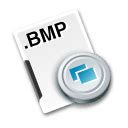 Image result for Bitmap 32X32