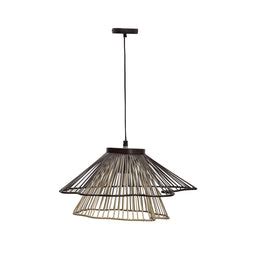Buy hanging lights online | Pendant lamps | The Purple Turtles — Page 4 ...