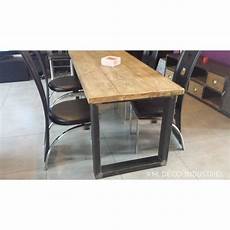 table salle a manger style industriel table manger style industriel table salle a manger style industriel table manger style industriel