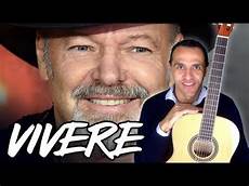 accordi vasco vivere vasco chitarra accordi tutorial accordi vasco vivere vasco chitarra accordi tutorial