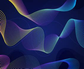 Vector Line Art Graphics 的图像结果