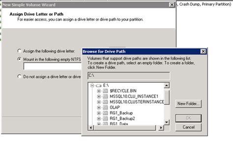 Image result for Server Adding Disk
