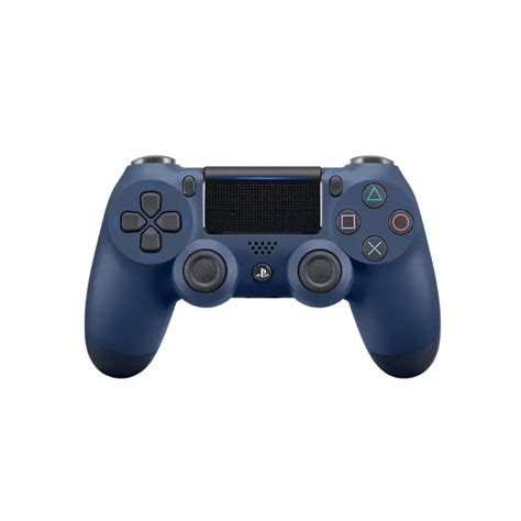 Image result for PSW Controller