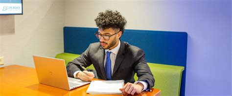 Image result for How to Program Application