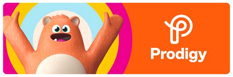 Image result for Play Prodigy Class Code