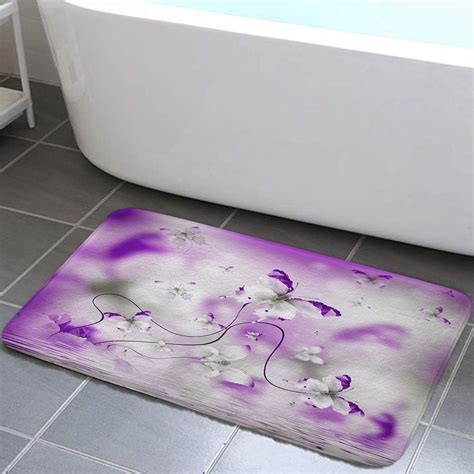 Image result for Creative Bath Springtime Rug