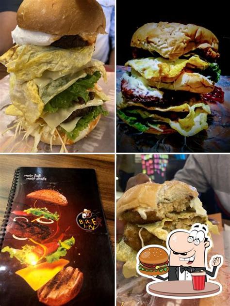 Burger Inn Kalady, Kalady - Restaurant menu, prices and reviews