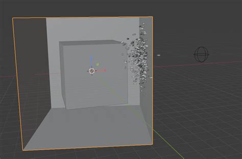 Image result for Blender Fish Tank Tutorial