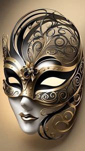 Image result for Maskaran Design