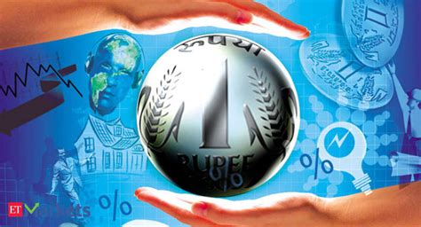 Is a better dollar-rupee rate for small businessmen on cards? - The ...