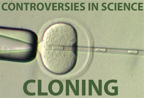 Image result for Cloning Bioethics