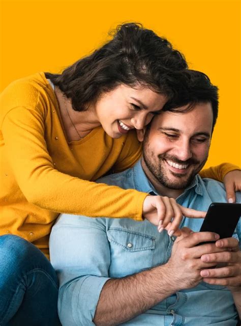 Image result for Health Insurance Comparison