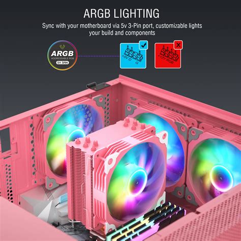 Alienware Pink CPU 的图像结果