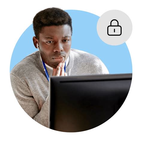 Image result for Raspberry Pi VPN