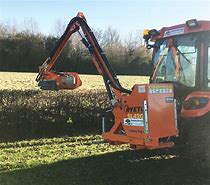 Image result for Hedge Cutting