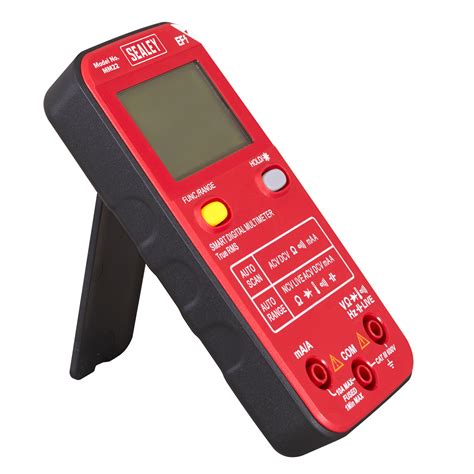 Image result for Digital Multimeter Tool