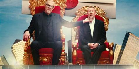 Image result for Taskmaster Series 18