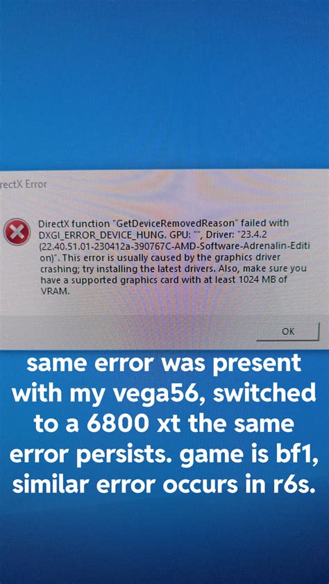 Image result for Error Code 34 On GPU