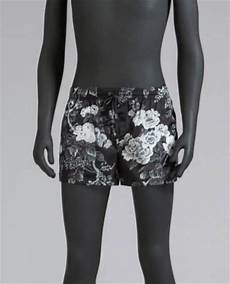 costumi da bagno uomo dolce e gabbana costumi 2016 uomo come scegliere il modello giusto e di costumi da bagno uomo dolce e gabbana costumi 2016 uomo come scegliere il modello giusto e di