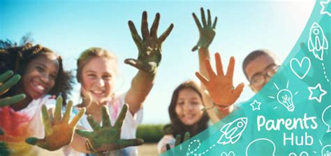 Katherine Johnson Facts for Kids - Twinkl