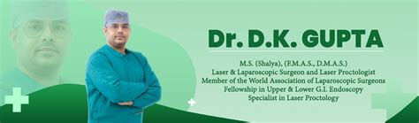 Greenland Hospital Gorakhpur